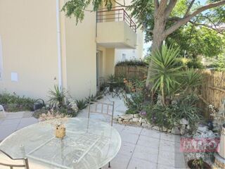  Appartement  vendre 2 pices 40 m