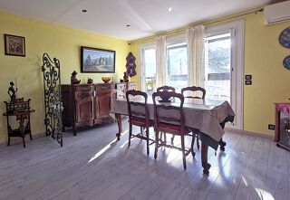  Appartement � vendre 4 pi�ces 76 m�