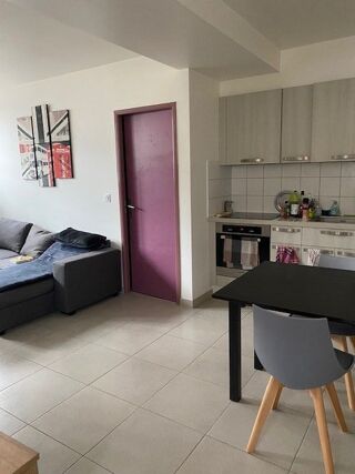  Immeuble � vendre 125 m�