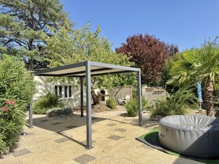  Maison à vendre 8 pièces 182 m²