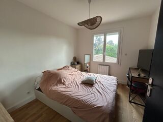  Maison  vendre 9 pices 182 m