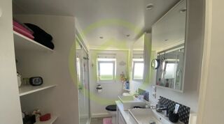  Maison  vendre 4 pices 73 m