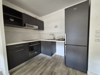  Appartement � louer 3 pi�ces 61 m� Talence