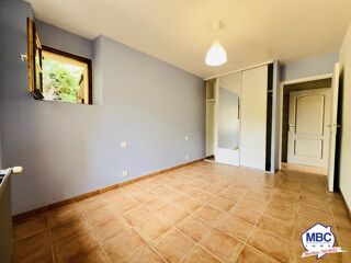  Maison à vendre 3 pièces 68 m²