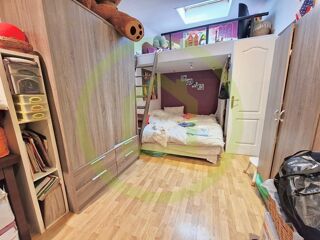  Maison � vendre 5 pi�ces 90 m�