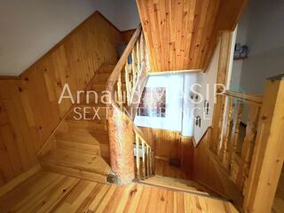  Maison � vendre 5 pi�ces 154 m�