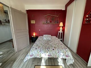  Maison � vendre 9 pi�ces 215 m�