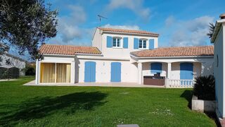  Maison � vendre 7 pi�ces 200 m�