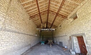  Maison � vendre 15 + pi�ces 606 m�