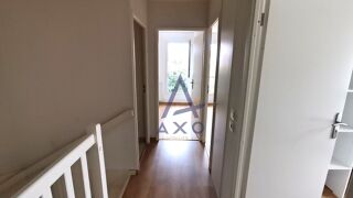  Appartement  vendre 4 pices 74 m