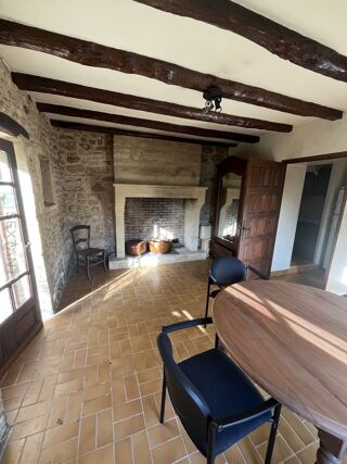  Maison � vendre 4 pi�ces 60 m�