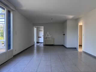  Maison à louer 4 pièces 91 m²