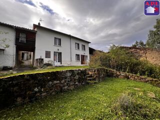  Maison � vendre 6 pi�ces 134 m�