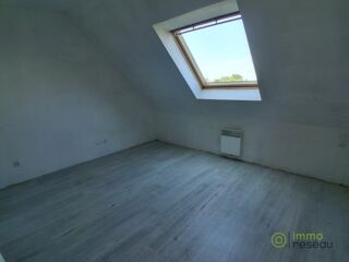  Maison à vendre 5 pièces 102 m²