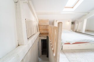  Maison à vendre 6 pièces 153 m²
