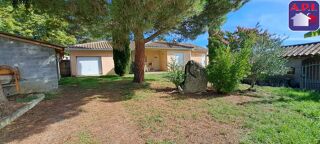 Maison � vendre 5 pi�ces 101 m�