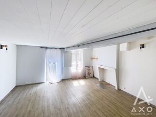  Maison à vendre 3 pièces 58 m²