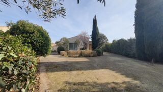  Maison à vendre 5 pièces 120 m²