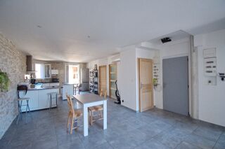  Maison � vendre 7 pi�ces 158 m�