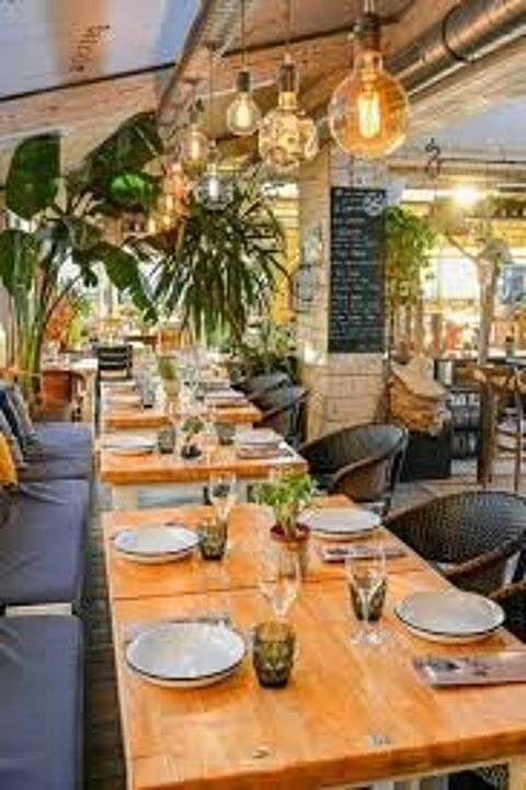 Epicerie fine 90000 75017 Paris 17eme arrondissement