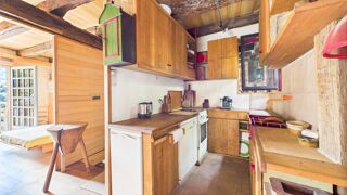  Maison � vendre 6 pi�ces 130 m�