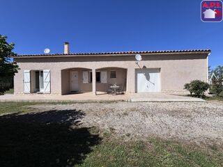  Maison à vendre 6 pièces 145 m²