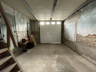  Maison � vendre 4 pi�ces 82 m�