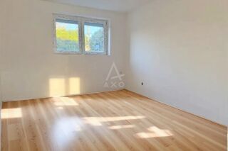  Appartement � vendre 3 pi�ces 71 m�