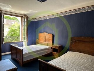  Maison � vendre 5 pi�ces 146 m�