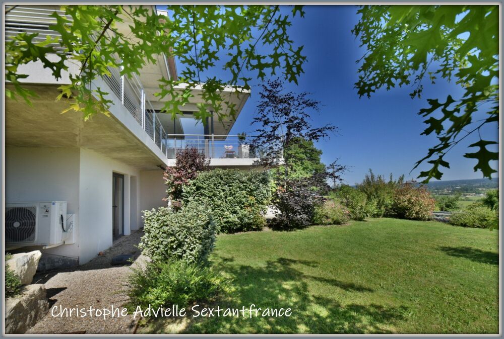 � vendre  Villa Bergerac (24100)