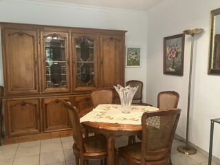  Appartement à vendre 3 pièces 72 m²