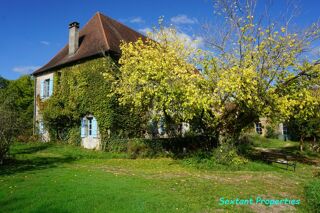  Villa à vendre 8 pièces 300 m²