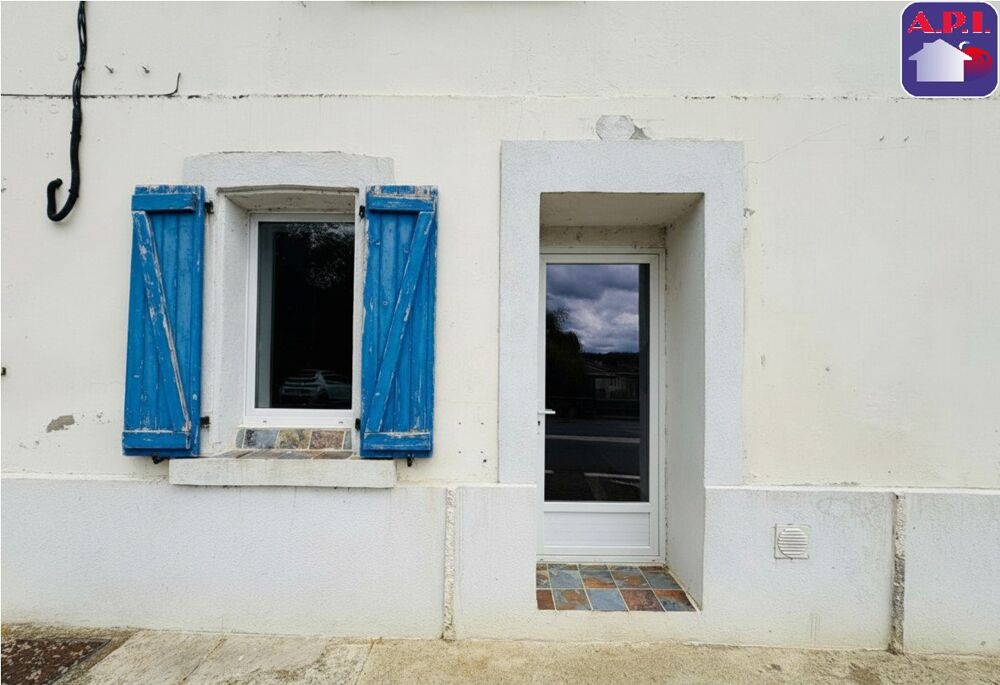 Vente Maison Ensemble Immobilier Campagne-sur-arize