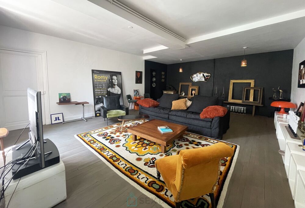 � vendre  Villa Cognac (16100)