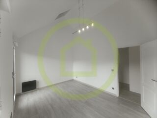  Maison � louer 7 pi�ces 174 m�