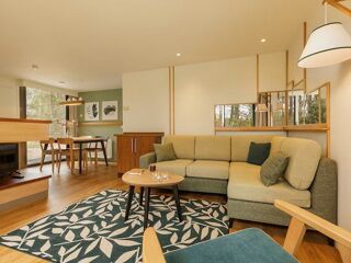  Maison � vendre 3 pi�ces 52 m�