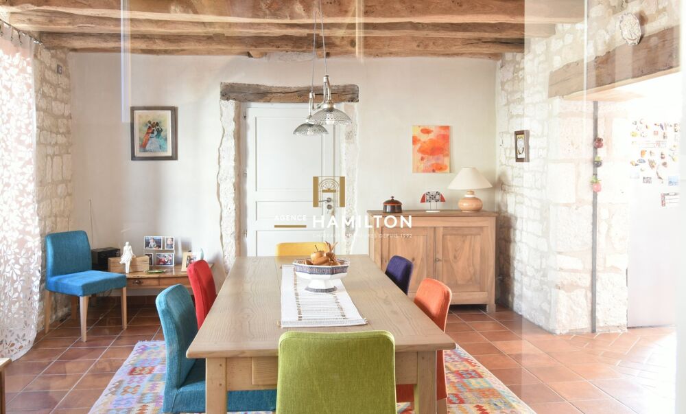 � vendre  Villa Albi (81000)