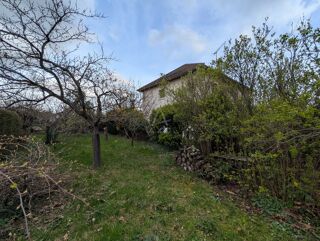  Maison � vendre 6 pi�ces 96 m�