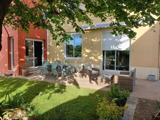  Maison � vendre 8 pi�ces 146 m�