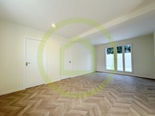  Appartement � vendre 2 pi�ces 40 m�