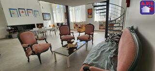  Maison � vendre 3 pi�ces 195 m�