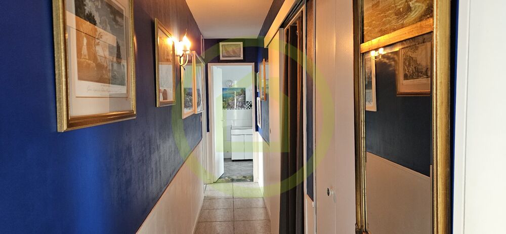 Vente Maison Maison et dépendances Migne