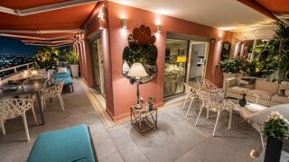  Appartement à vendre 3 pièces 76 m²