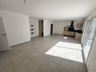  Maison � louer 3 pi�ces 81 m�