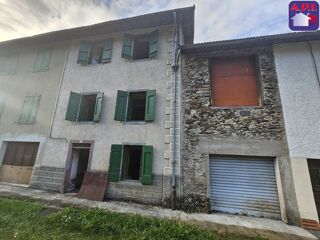  Maison � vendre 6 pi�ces 116 m�