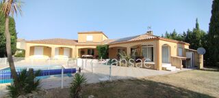  Maison  vendre 5 pices 192 m