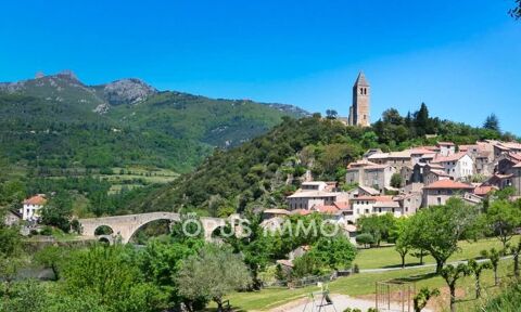   Appartement Appartement - 2 pi�ce(s) - 41 m�