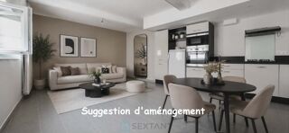  Villa à vendre 4 pièces 96 m²