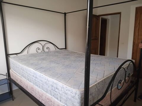  Maison � louer 4 pi�ces 90 m� Ngaparou