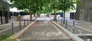  Appartement à vendre 5 pièces 97 m²